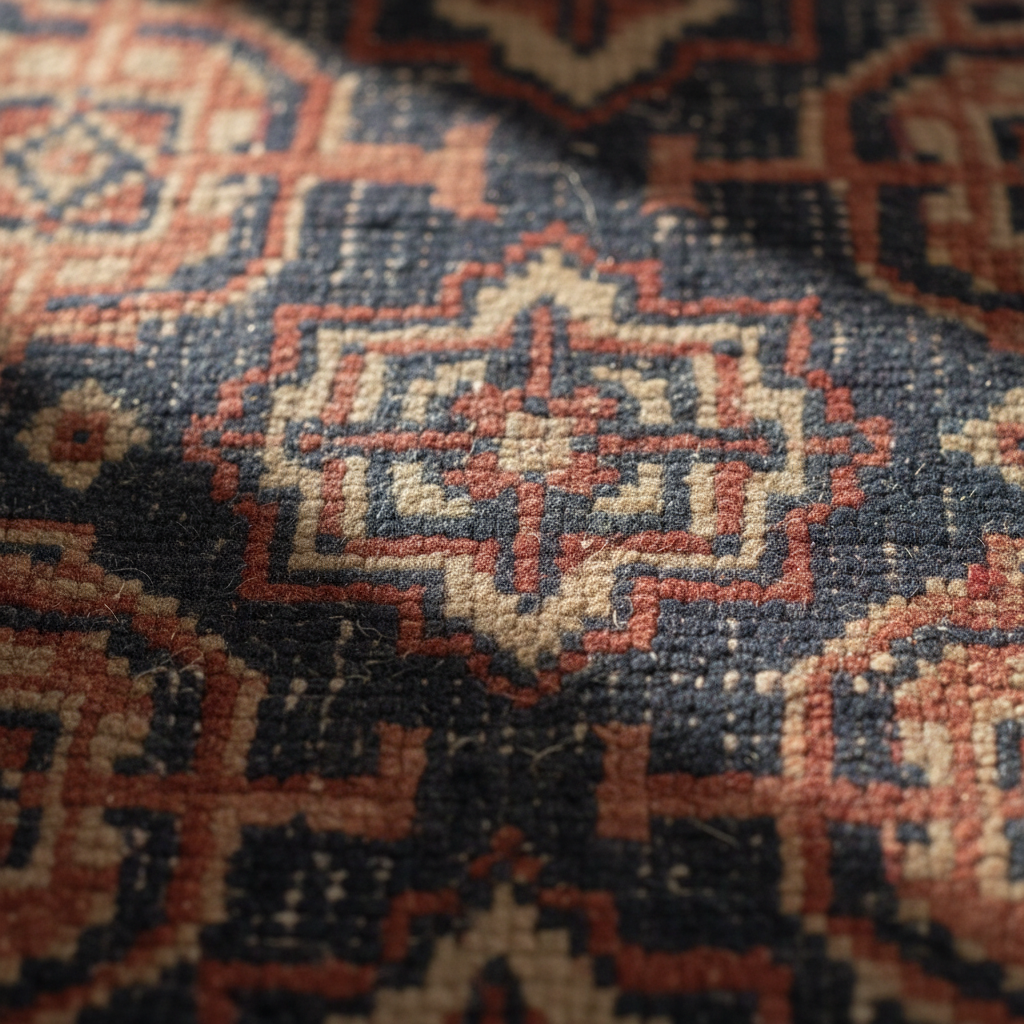 Supporting editorial image