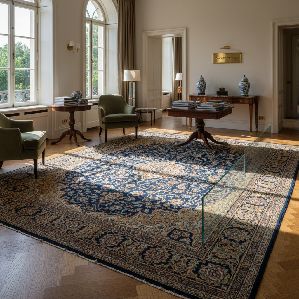 Supporting editorial image