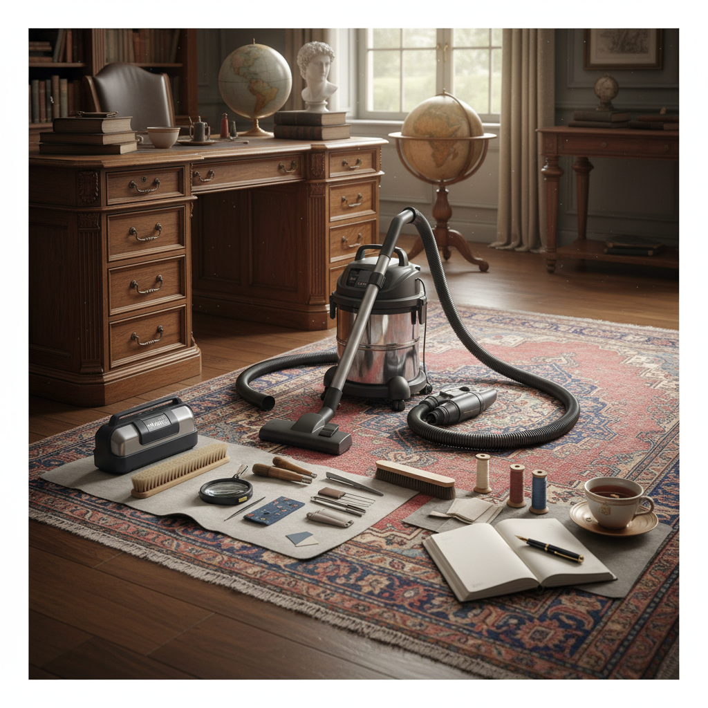 Supporting editorial image